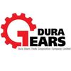 Duragears Shop