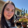 hi_meghan