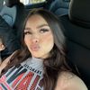 xoxofromleslie
