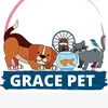 Gracepet2