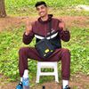 chrif__46