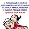 user4194801291188