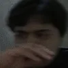 kamranhusseinkhel