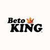 👑Beto King👑