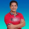 reginaldospinola3