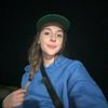 makenzee37