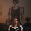 naniisreading