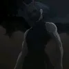_zqark_
