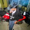 indrakrnwn.07