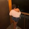 ne_vaeh_20