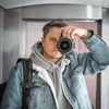 czapski_photographer