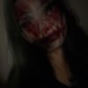 333.miraaa