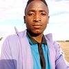 shijadonard