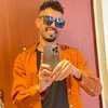wanderlustboub