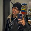 andrem05_