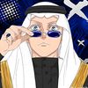 abdulx60