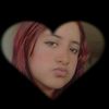 aliijga06