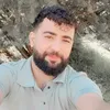 omar3960325341850