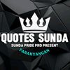 quotes_sunda16