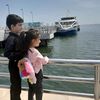 _ismayil.quliyev