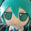 furi.but.cooler