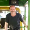 juliofurgiuele
