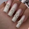 afmall_sara_nails