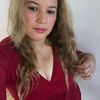 luz1213141516