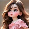esraamwafy5