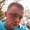 joelmitchell9756