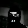 user5819242252233
