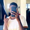 kingabdullahioo1