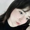 soyilse..wtz