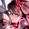 alonsoackerman296