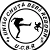 antonio_u.c.b.r