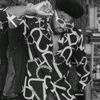 musicalartist6