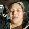 marlenflores9449
