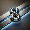 sid3ways_8
