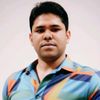 user01719480906alamin
