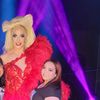dragshowobsessed