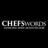 CHEFSWORDS