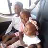 user61192209361030