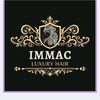 immacworld