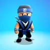 aleexx_cs