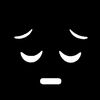 sadme7655