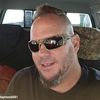 raymondswanepoel7