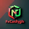 fxcashgh