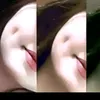 11aih22
