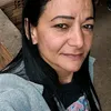 user350451259241