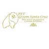 pet groom santa cruz estética